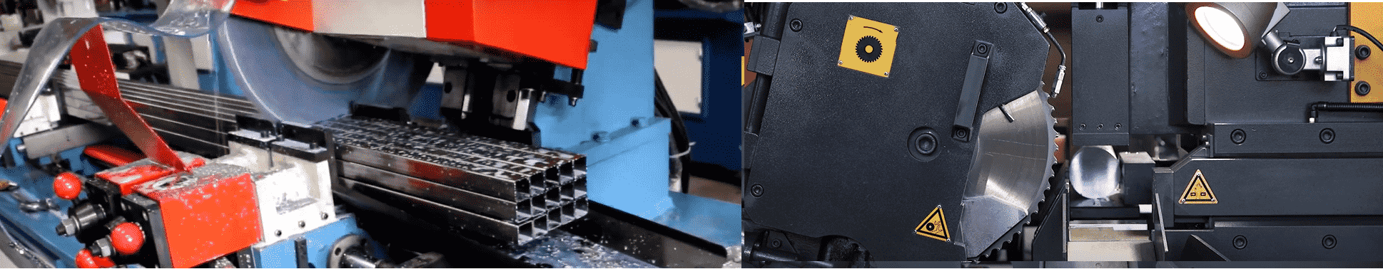 Pipe_cutting_picture